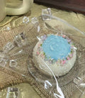 Hand made&Exquisite squishy